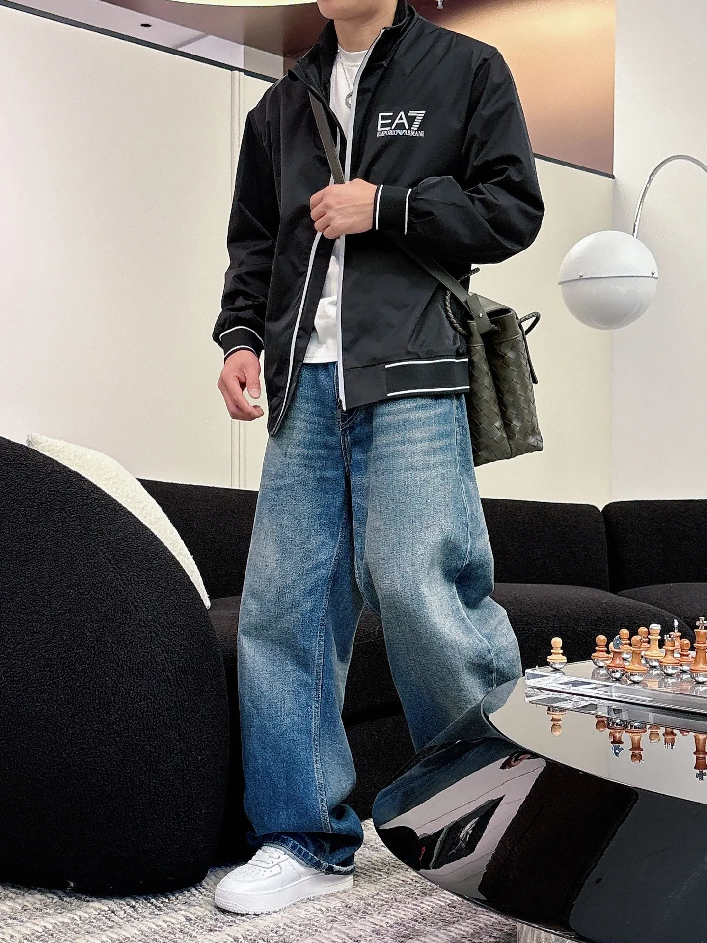 2026 New Arrival ， ‼ ， ， ， ， ， ， ！ ！ 、 ！In Stock Sizes：M ～ XXXL